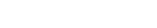 デコポンの上品で爽やかなストレート果汁と、百年の伝統技術が生み出す最高の生醤油をブレンド!
